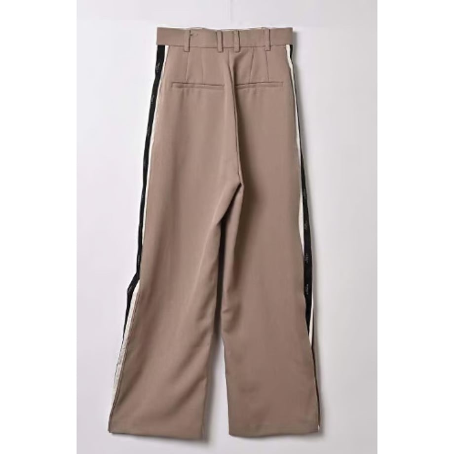 660260eb85c3370036f9370d