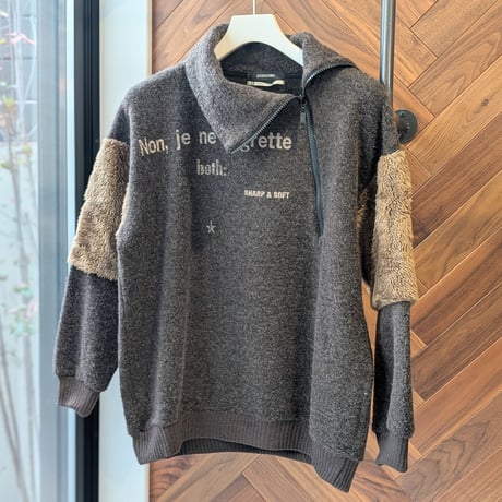 CATEGORY JUDDY CORN | KEIZUselecct Online STORE