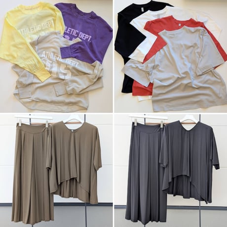 数量限定☆Summer Happy SET🌻