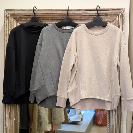 CATEGORY CYNICAL | KEIZUselecct Online STORE