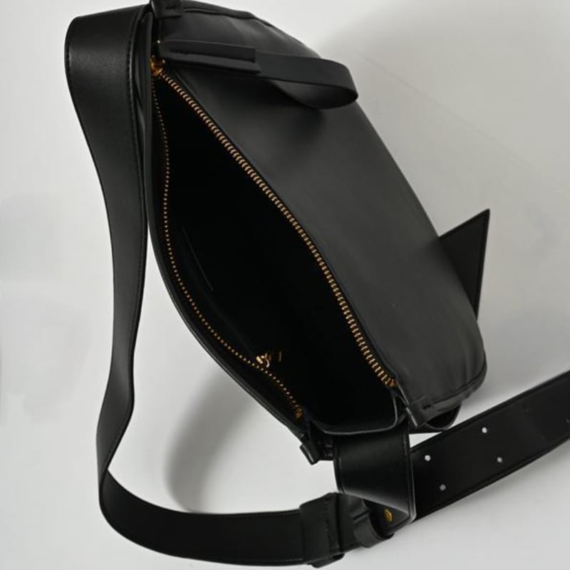 ショルダーBAG(25230-0591) | KEIZUselecct Online STORE