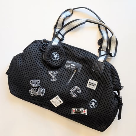 ハンドバッグ shimizu 1650617856.jpg