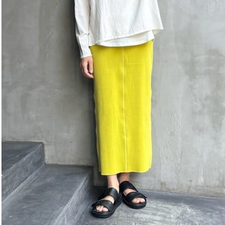 ★新品★Rene★キュロット スカート★36★ライトベージュ★ ☆新品☆Rene☆キュロット スカート☆36☆ライトベージュ☆