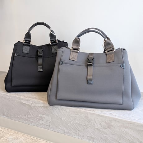 ハンドバッグ shimizu 1650617856.jpg