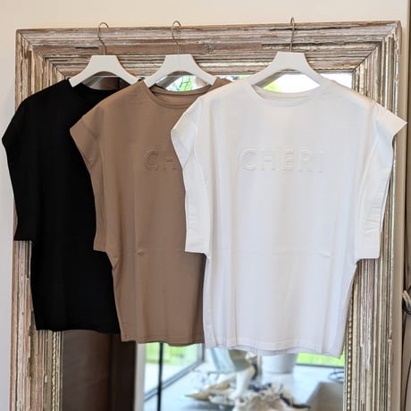 CATEGORY lugiva | KEIZUselecct Online STORE