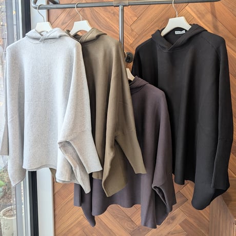 CATEGORY CYNICAL | KEIZUselecct Online STORE