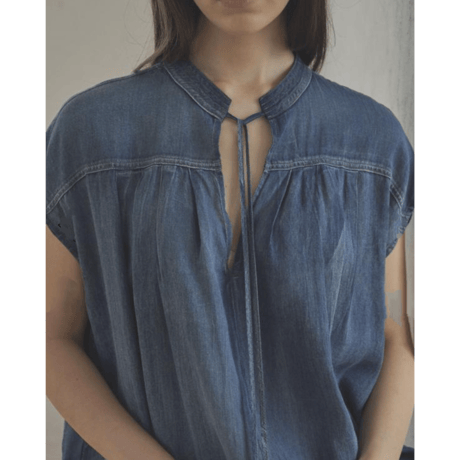 CATEGORY angelina | KEIZUselecct Online STORE
