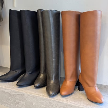 CATEGORY atelier brugge | KEIZUselecct Online S