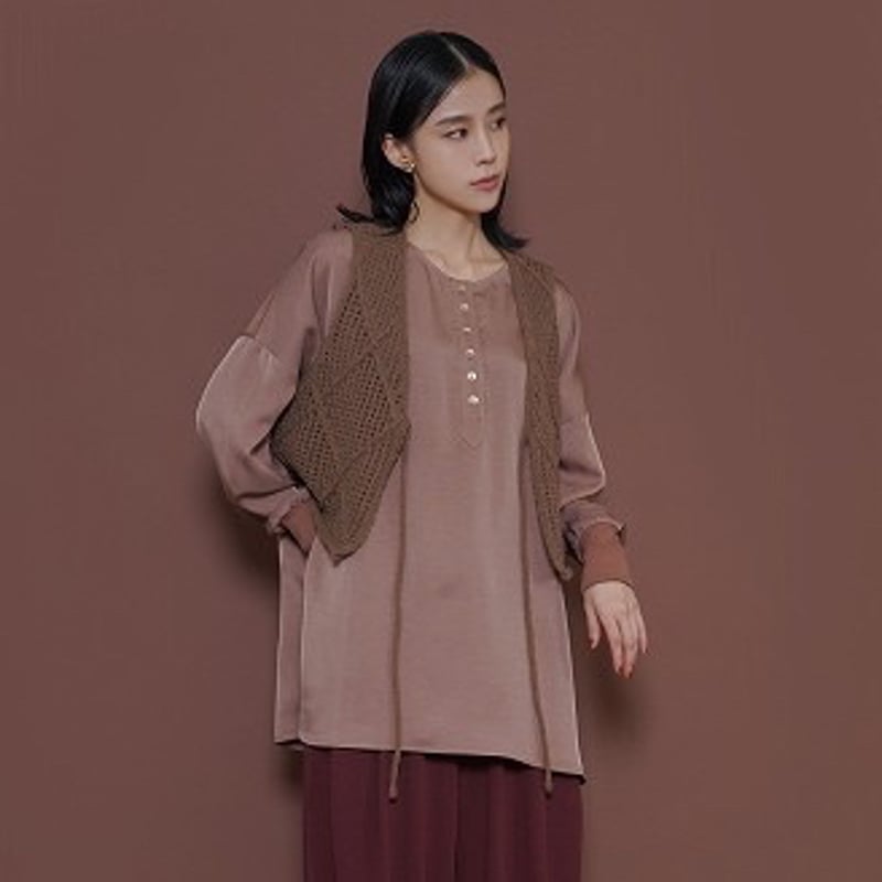 人気❗️【リサ・フォンサグリーヴス】写真集/アーヴィング・ペン/ファッション 人気❗️【リサ・フォンサグリーヴス】写真集/アーヴィング