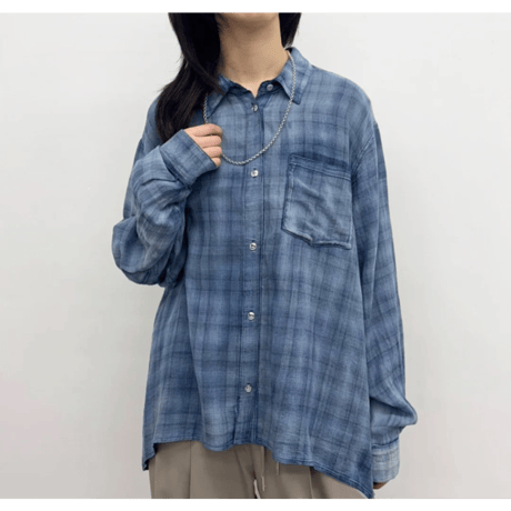 cynical　2月12日まで cynical 2月12日まで CYNICAL(シニカル) | SELECT SHOP HANEDAYA