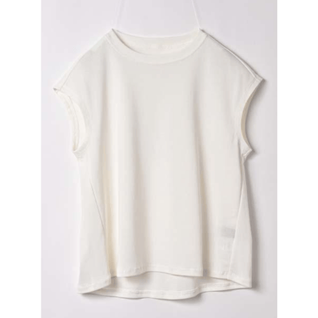 CATEGORY akane femme | KEIZUselecct Online STORE
