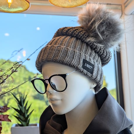 CATEGORY 帽子 | KEIZUselecct Online STORE