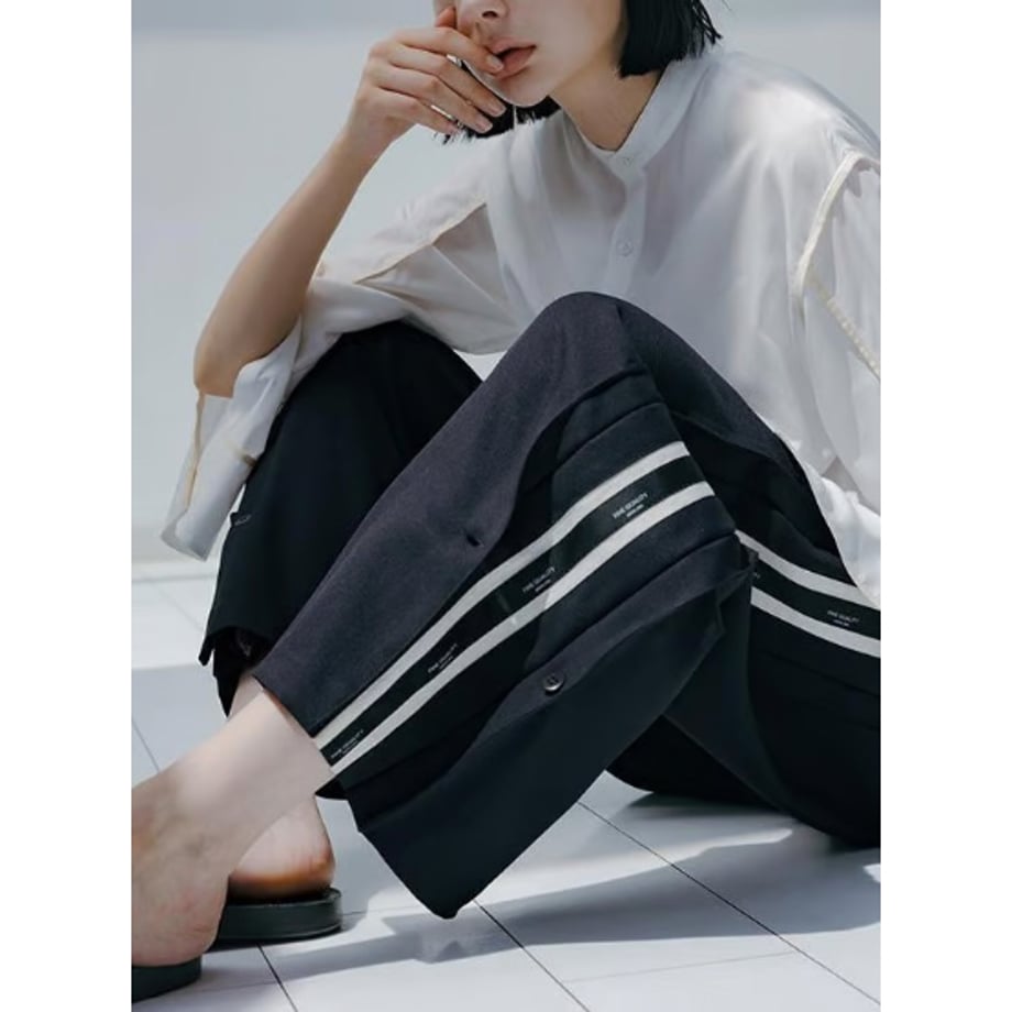 660260eb85c3370036f9370d
