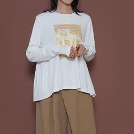 CATEGORY CYAN TOKYO | KEIZUselecct Online STORE