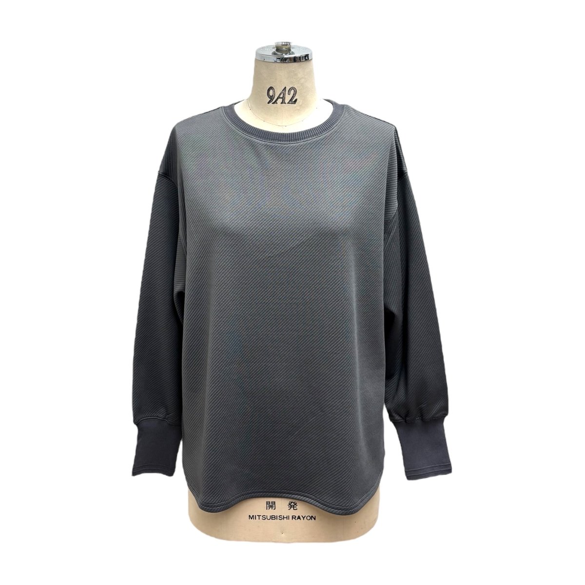 9/26Live☆カットツイルプルオーバー(855718) | KEIZUselecct On