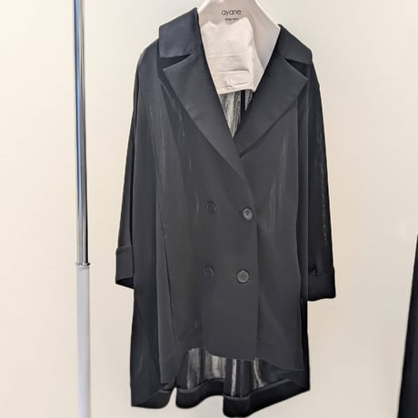 CATEGORY ayane | KEIZUselecct Online STORE
