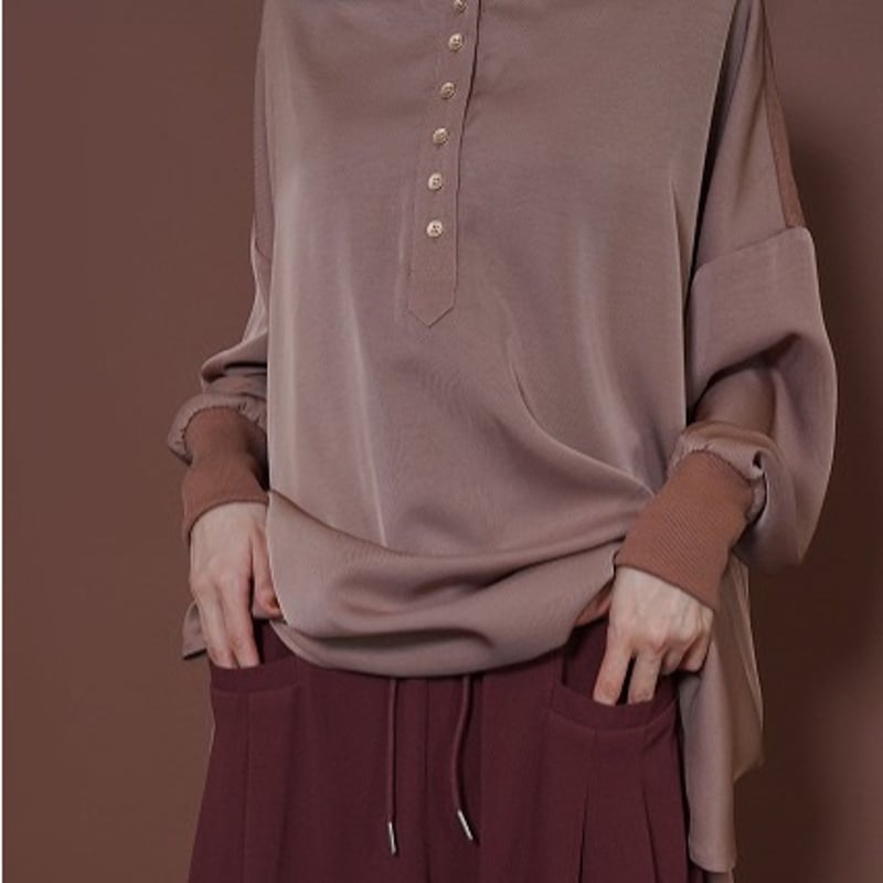 人気❗️【リサ・フォンサグリーヴス】写真集/アーヴィング・ペン/ファッション 人気❗️【リサ・フォンサグリーヴス】写真集/アーヴィング