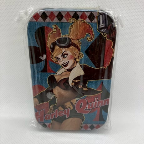【レア・コミコン限定・美品】ナイトシャドウ レオナルド FORM Series Leo Void Enhanced 2.0 2個入りBOX : トイショップ