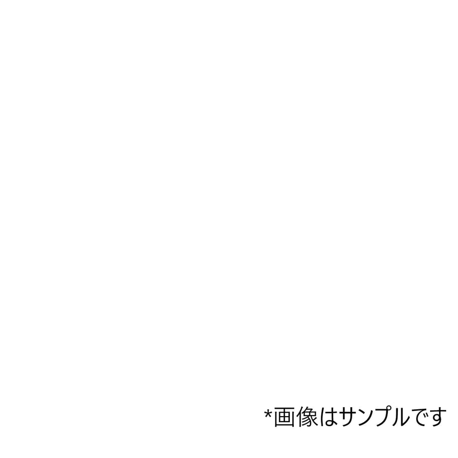 69e44c3c758861b2049a6ae8