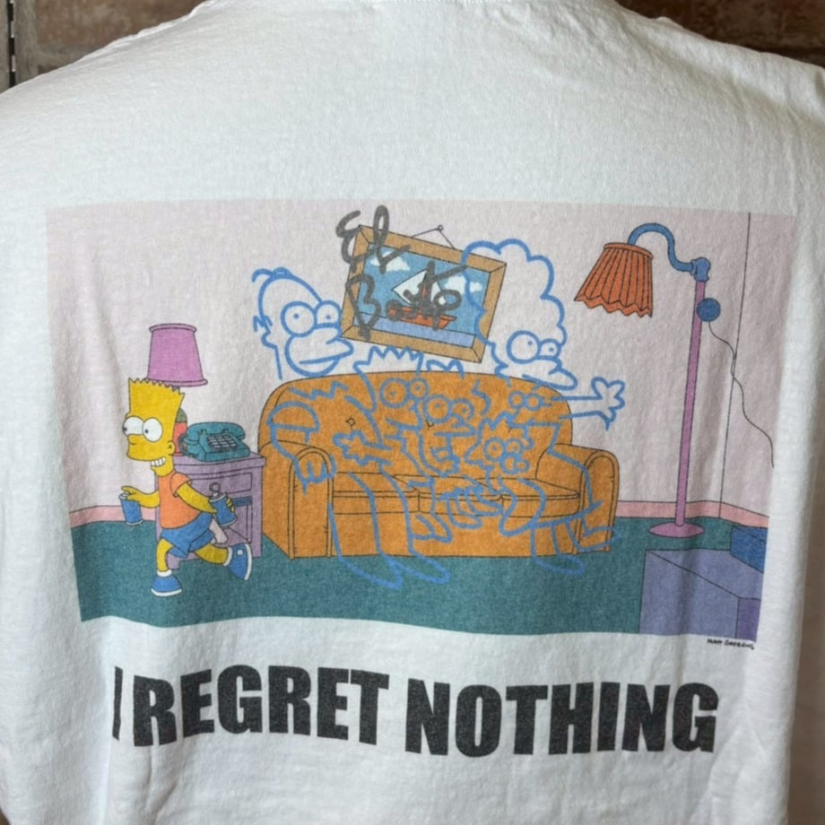 6971ca5eba8c3d071a9b0561