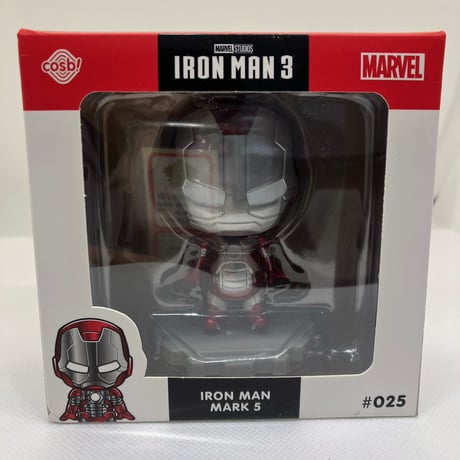 CATEGORY ホットトイズ | COMIC CON SHOP