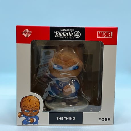 CATEGORY ホットトイズ | COMIC CON SHOP