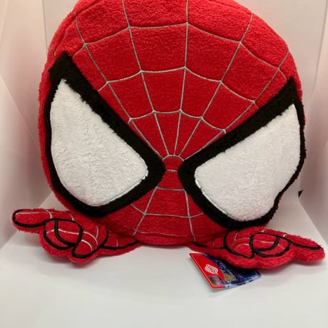 CATEGORY ホットトイズ・ノベルティー | COMIC CON SHOP