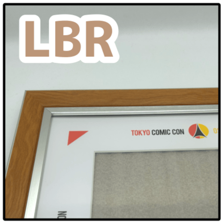 CATEGORY オリジナルGOODS | COMIC CON SHOP