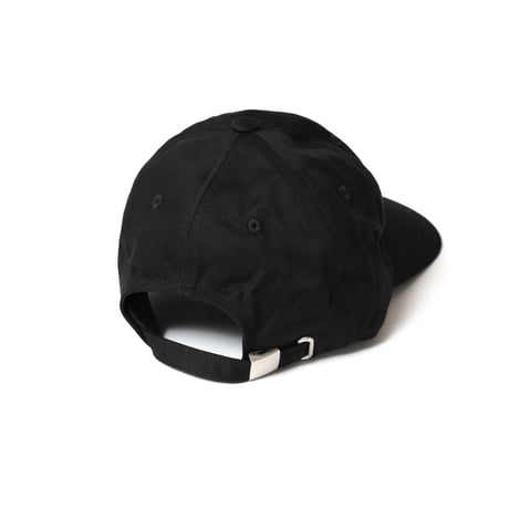 TOKYO COMIC CON BB CAP BLACK
