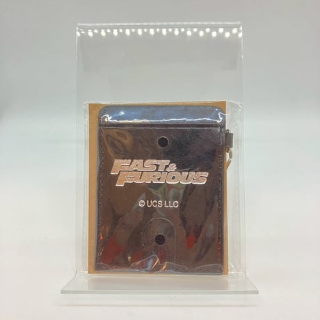 CATEGORY ワイルド・スピード | COMIC CON SHOP