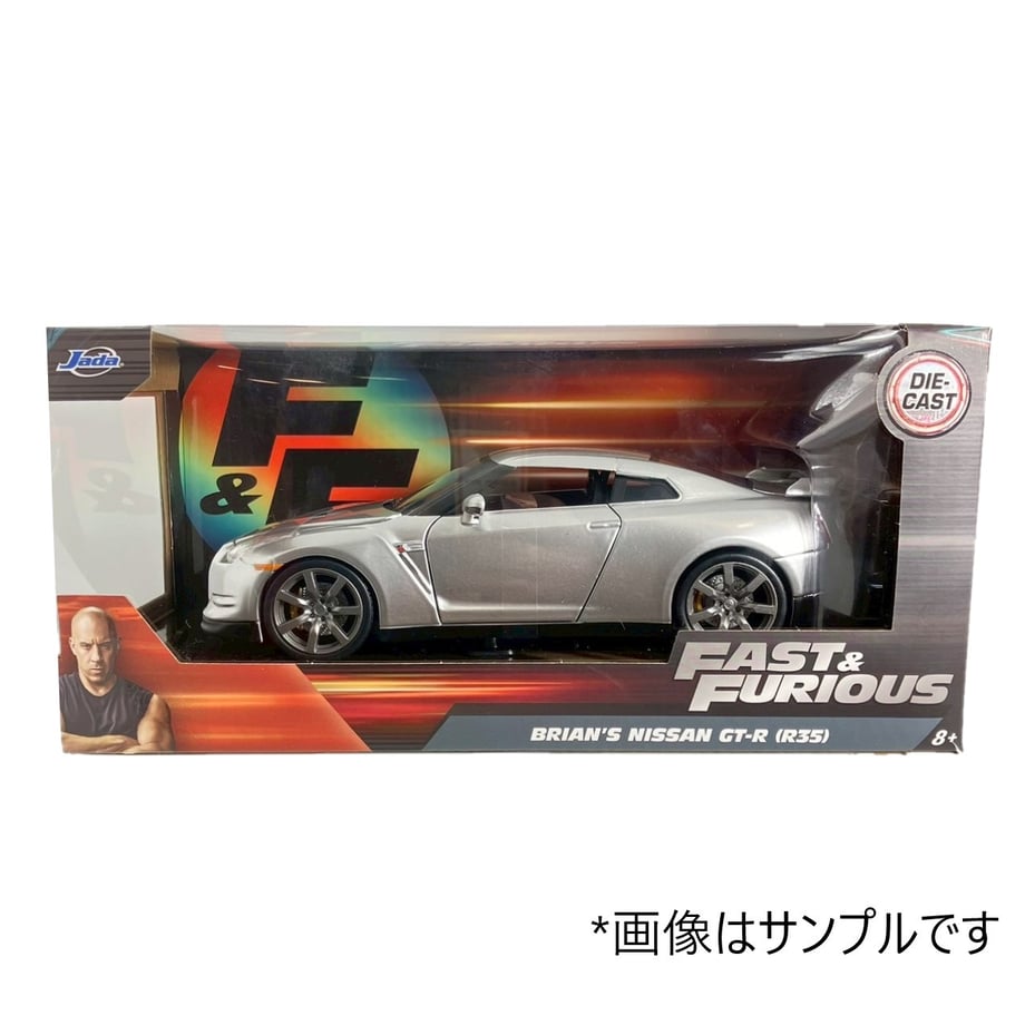 69e498eb9d9d4f70a7c422cf