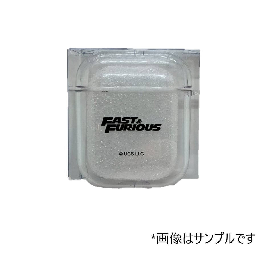 69f5a96382808cd3309e673a
