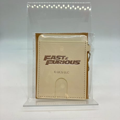 CATEGORY ワイルド・スピード | COMIC CON SHOP