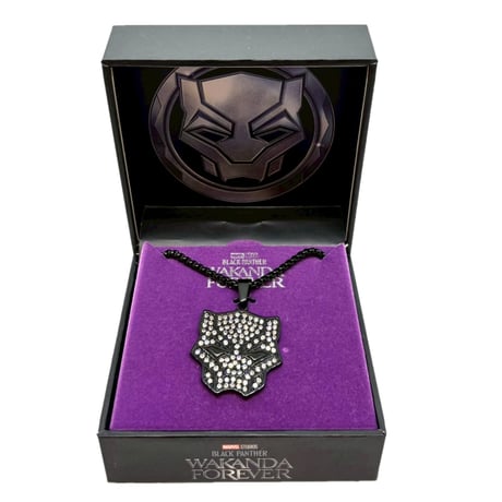 【MARVEL】 ネックレス　各種