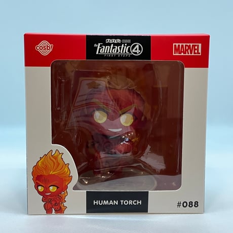 CATEGORY ホットトイズ | COMIC CON SHOP