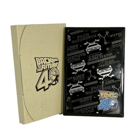 CATEGORY オリジナルGOODS | COMIC CON SHOP