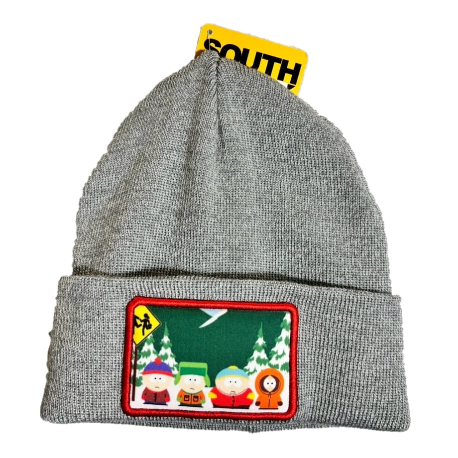 68f08e7087fb375cdc1d93ef