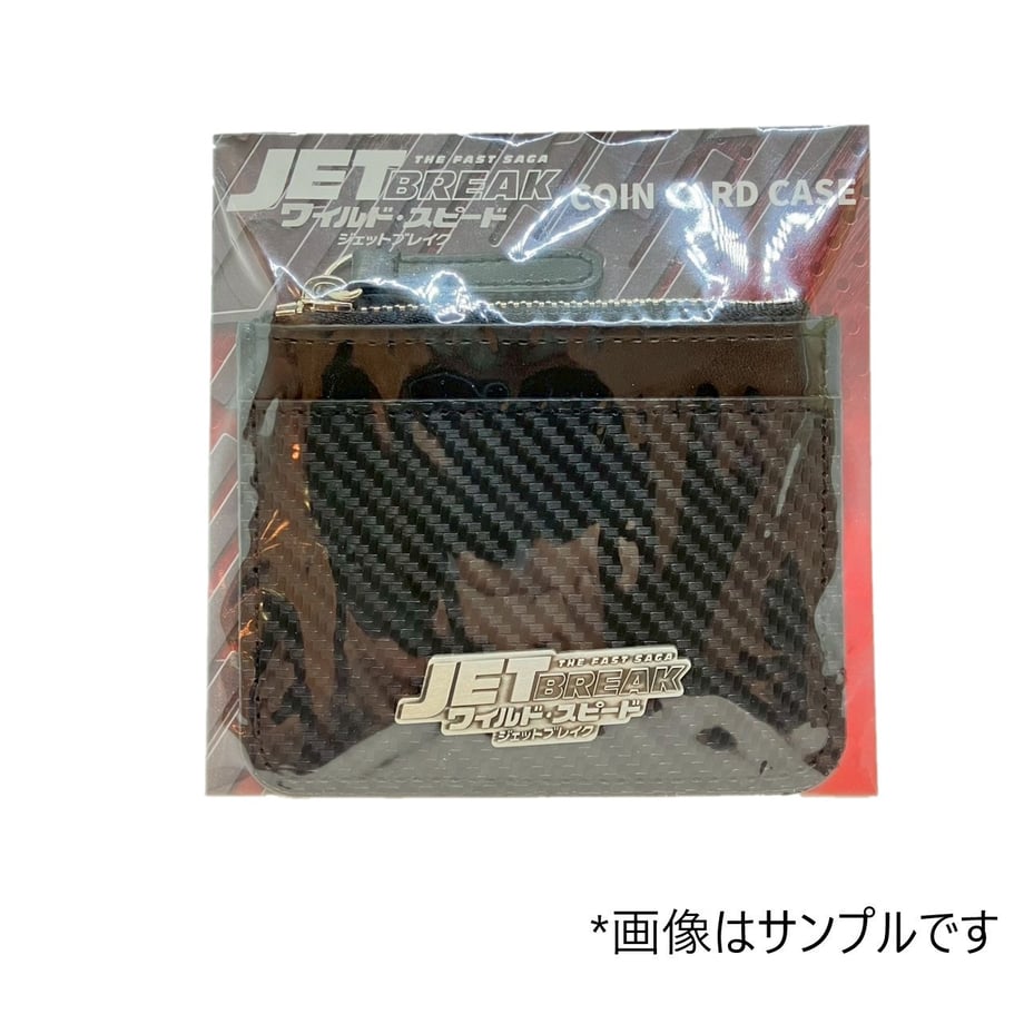 69f5a732d34c9cb9057434db