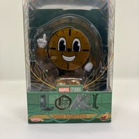 【コスベイビー】 『ロキ』 ［サイズS］ミス・ミニッツ