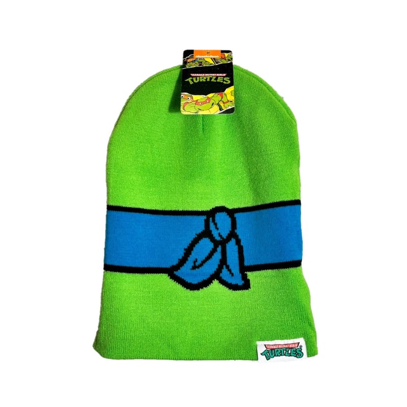 KAPITAL USAF ステンシルニットキャップ＆ギャベミトンセット KAPITAL USAF ステンシルニットキャップ＆ギャベミトンセット