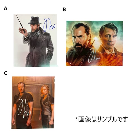 CATEGORY 東京コミコン/大阪コミコン | COMIC CON SHOP