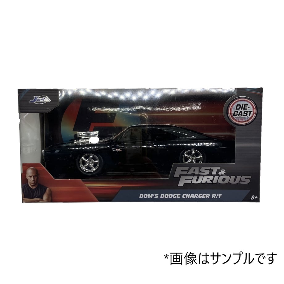 69e3163182808c2165f0e853