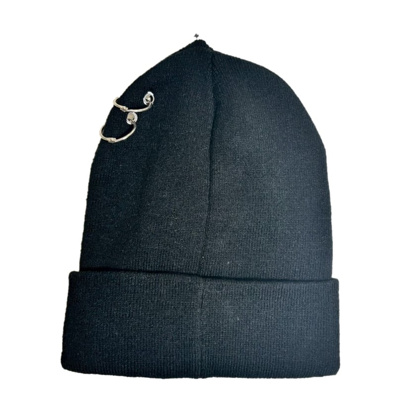 ニット帽】ホラーシリーズ 各種 | COMIC CON SHOP