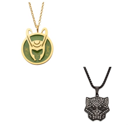 CATEGORY 直輸入品 | COMIC CON SHOP