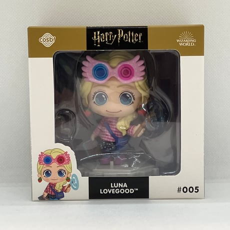 CATEGORY Harry Potter | COMIC CON SHOP