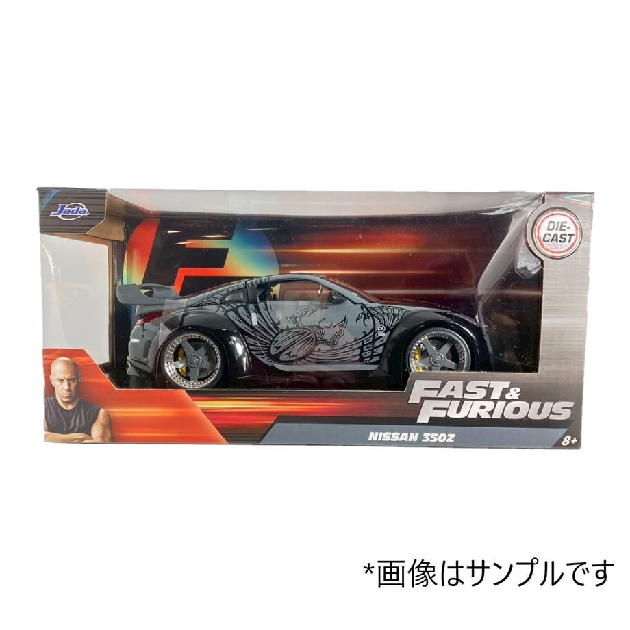69e497792dbf2b6146ce2e82