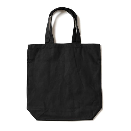 TOKYO COMIC CON TOTE BAG // TYPE B