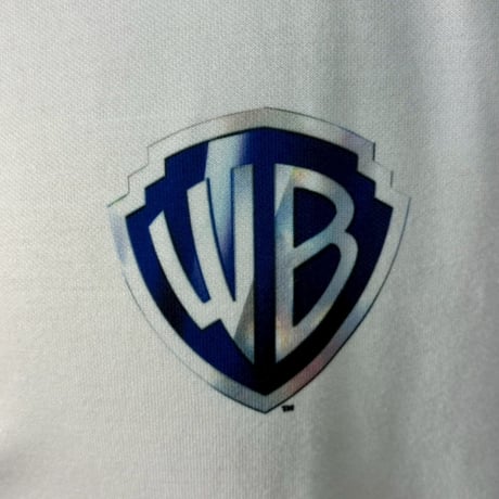 T-Shirts: Warner Bros. 100th Anniversary - Sylvester & Tweety (DC Heroes)