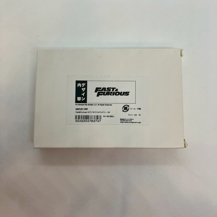 69feb1456cfe535869fd404c