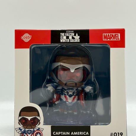 CATEGORY MARVEL | COMIC CON SHOP